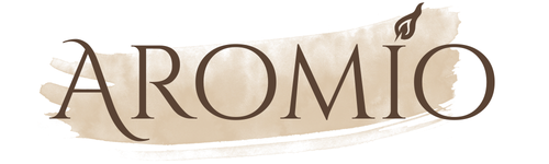 Aromio